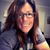 Kerri Spence's profile image