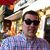 Christopher Bankie's profile image