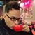 Stephen Scoff's profile image