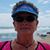 Sue Stites's profile image