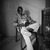 LeDon Mickens's profile image