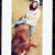 Amber Marie's profile image