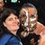 Bobbi Lynn Barton's profile image