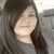 Crystal Eileen Grooms's profile image