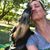 Kimberly Mogenson-Siebers's profile image