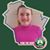 Amy Schwanke Schmeling's profile image