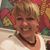 Jacqueline Lima's profile image