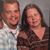 Jerry Fisher's profile image