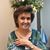 Bobbi Bridges's profile image