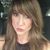 Jana Corneliusen's profile image