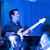 Sonny Truong's profile image