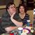Donna Gallery's profile image