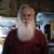 Vernon Steman's profile image