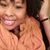 Yvonne Yvie Parnther's profile image