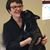 Patricia Bannan's profile image