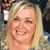 Tammy Grimes's profile image