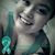 Savannah Rader's profile image