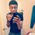 Jay Maco's profile image