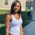 Chevell Hall's profile image