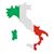 Salvatore Borriello's profile image