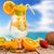 Sonia Flores's profile image