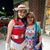 Jacque Weakley Smith's profile image