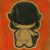 Ajay Lopez's profile image