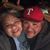Anna N Hector Aranda's profile image
