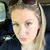 Marika Lynn's profile image