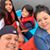 Juan Carlos Espinoza Beltran's profile image