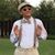 Benny Acosta's profile image