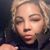 Constance Cooley's profile image