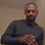 Keven Goodwin's profile image
