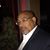 Edward S. McKissack's profile image