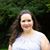 Heidi Weaver's profile image