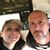 Rheta Gilmer's profile image