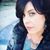 Abigail Vantine's profile image