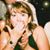 Sylvie Emilie Kahl's profile image
