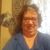 Lisa K. McDaniel's profile image