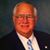 Tom George Sr.'s profile image