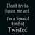 Jason Knight's profile image