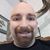 Brian Miller's profile image