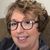 Anita Hall's profile image
