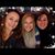 Debbie Zendzian Moffitt's profile image