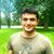Ahmed Janabi's profile image
