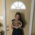 Sallie Campbell's profile image