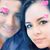 Lupita Cruz Morales's profile image