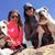 Gilann Vail-Boisvenue's profile image