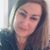 Lyn Artini Soules's profile image