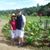 R Shane Strausbaugh's profile image
